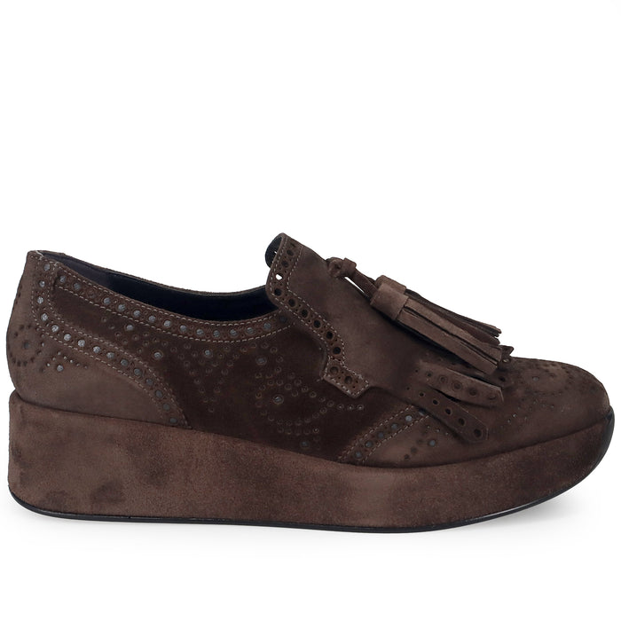 AI24---pons quintana---11112VELOUR SASSO