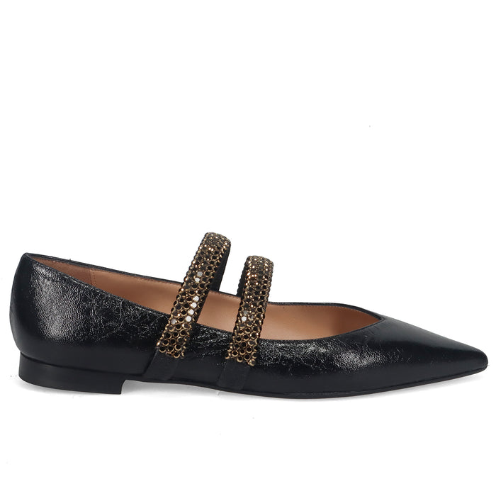 AI24---prosperine---2540 BARBARA FLATCROSH NERO