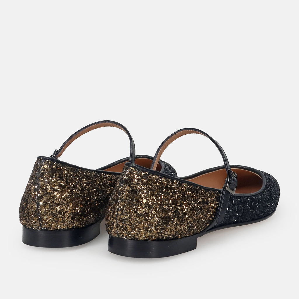 AI24---prosperine---2584 BARBARA FLATGLITTER NERO BROWN_3_P
