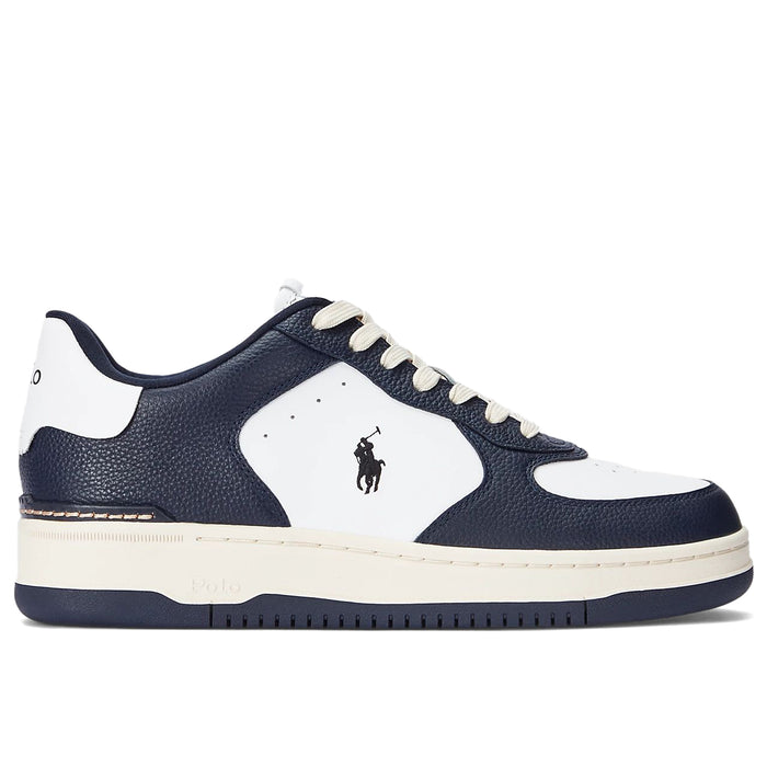AI24---ralph lauren---MASTERS CRTAVIATOR NAVY
