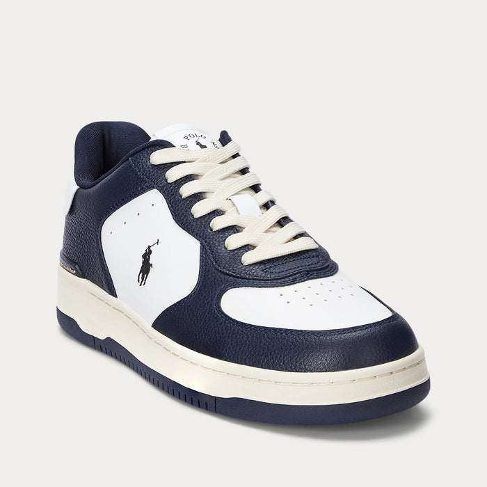 AI24---ralph lauren---MASTERS CRTAVIATOR NAVY_1_P