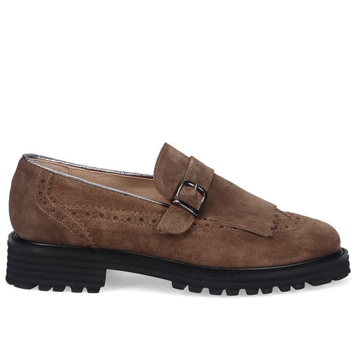 AI24---sangiorgio---090VELOUR