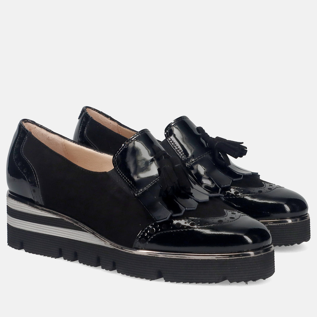 AI24---sangiorgio---100CAMOSCIO NERO_1_P