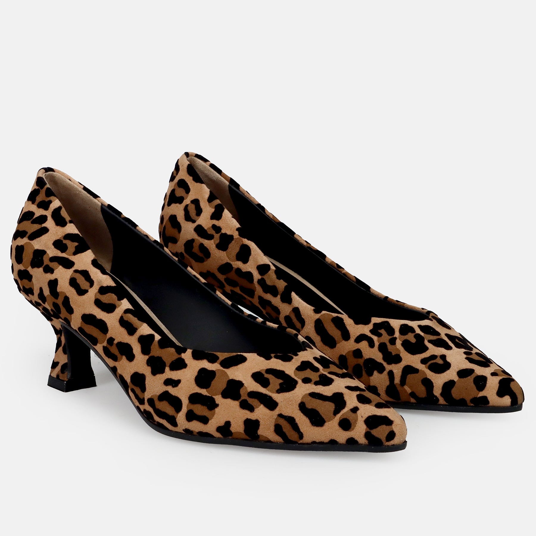 AI24---sangiorgio---2150 LEOPARDATO LEGNO_1_P
