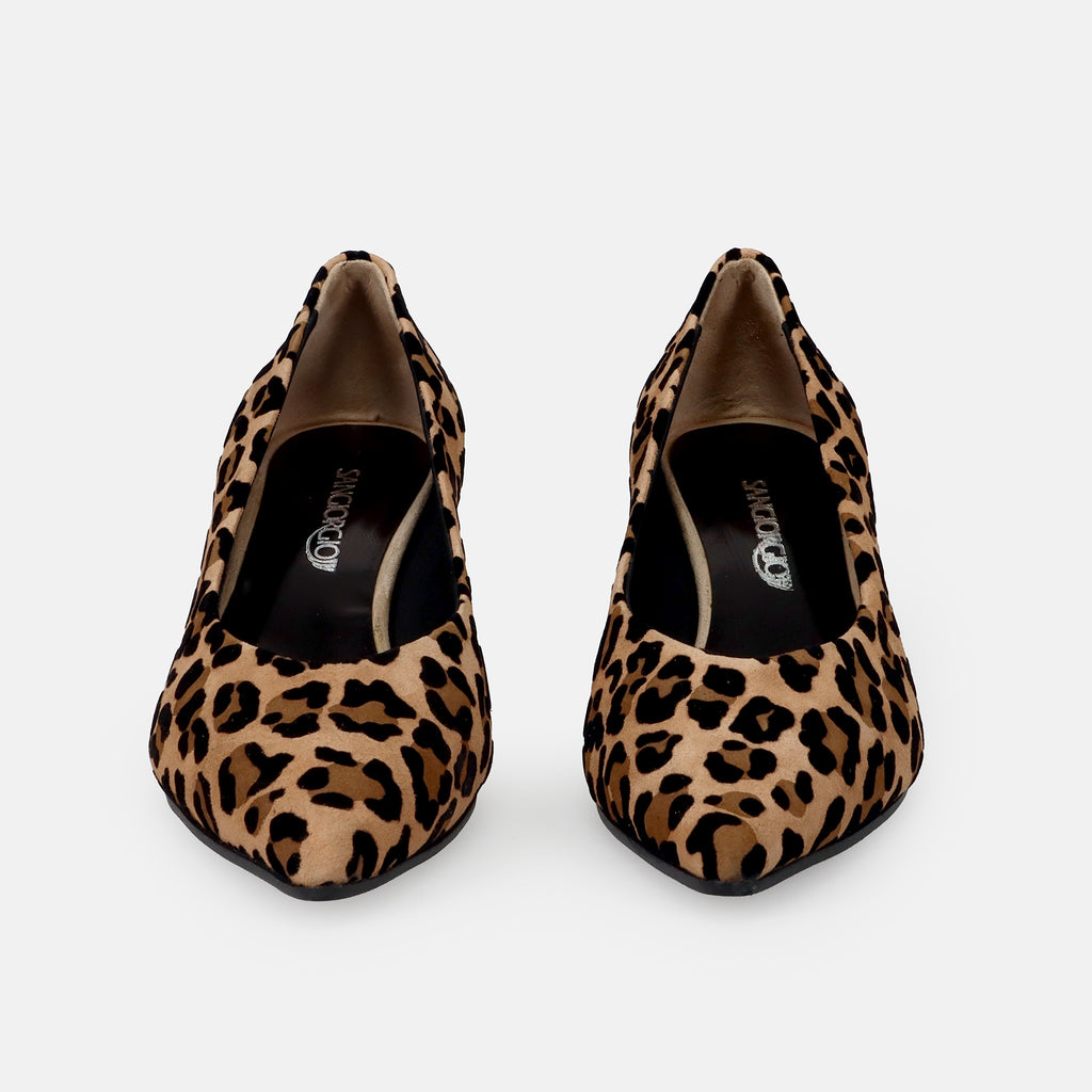 AI24---sangiorgio---2150 LEOPARDATO LEGNO_2_P