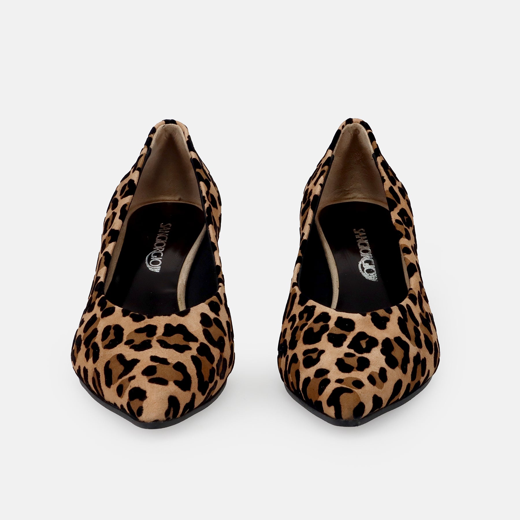 AI24---sangiorgio---2150 LEOPARDATO LEGNO_2_P