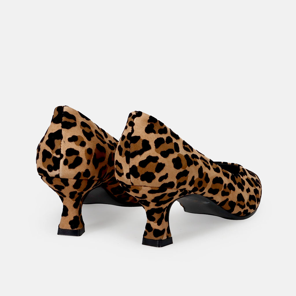 AI24---sangiorgio---2150 LEOPARDATO LEGNO_3_P