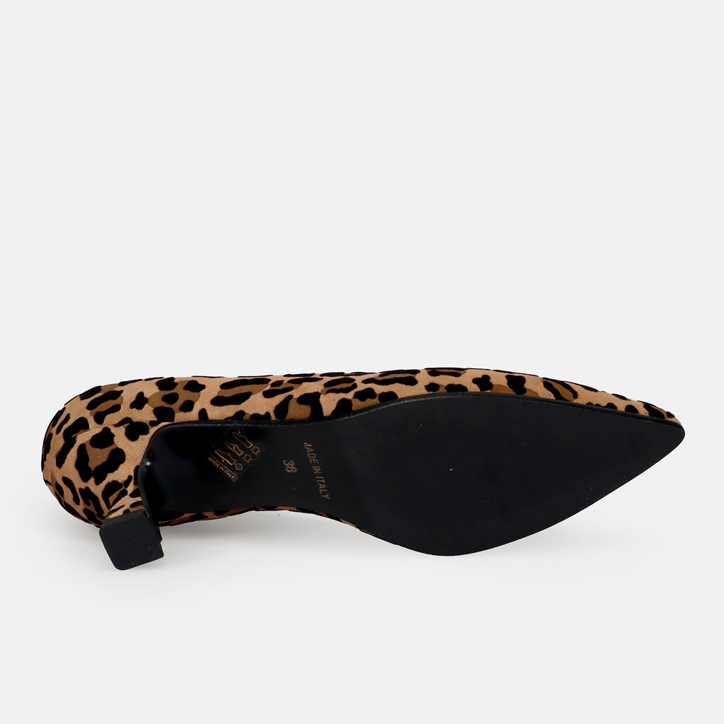 AI24---sangiorgio---2150 LEOPARDATO LEGNO_4_P