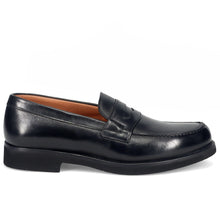 Mocassin Penny