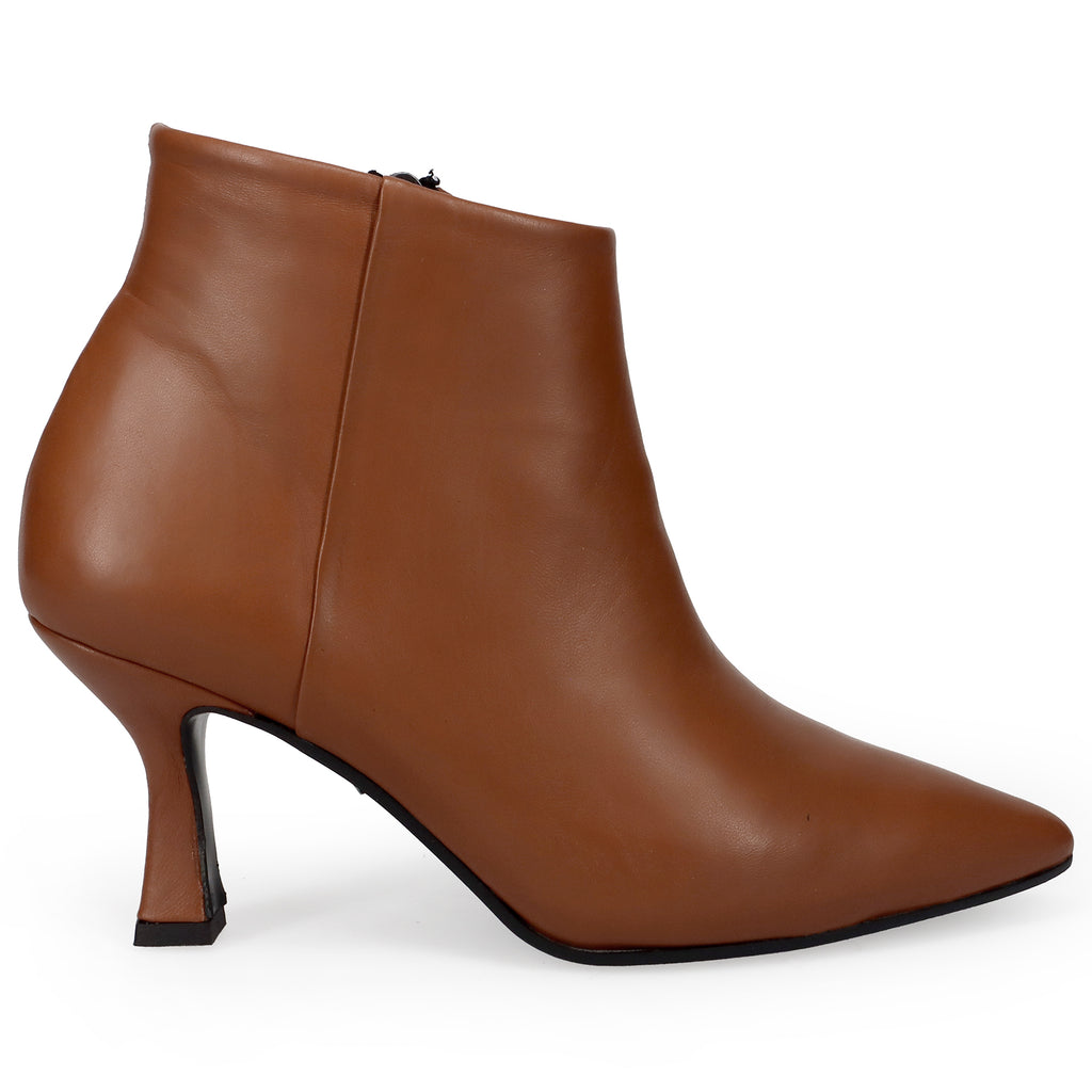 AI24---sangiorgio---315070 NAPPA BRANDY