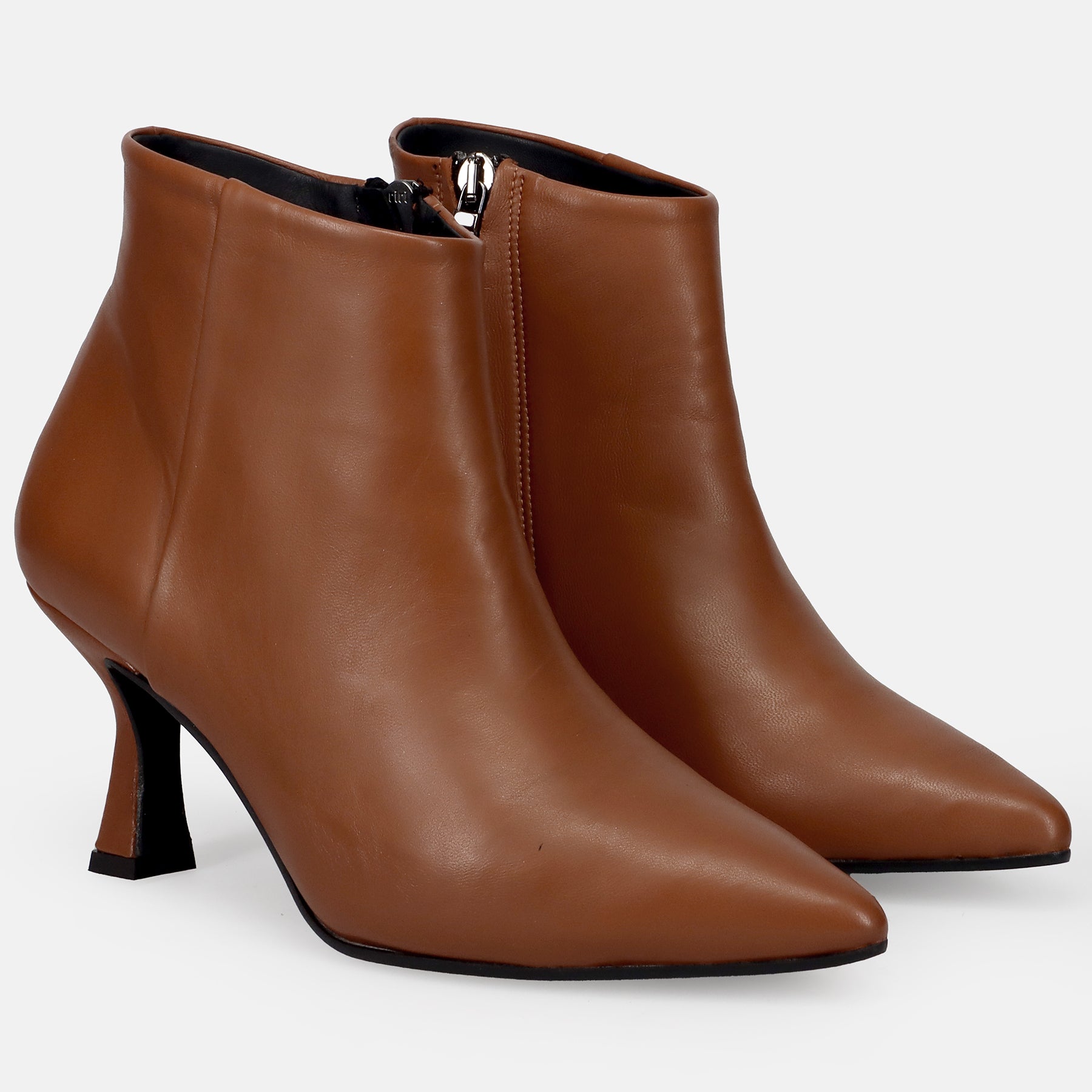 AI24---sangiorgio---315070 NAPPA BRANDY_1_P