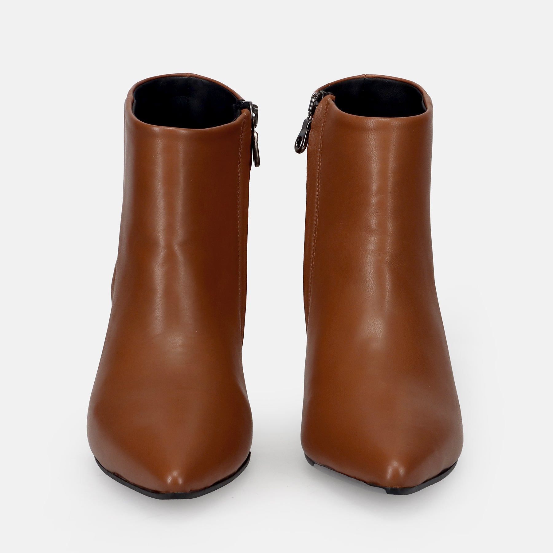 AI24---sangiorgio---315070 NAPPA BRANDY_2_P
