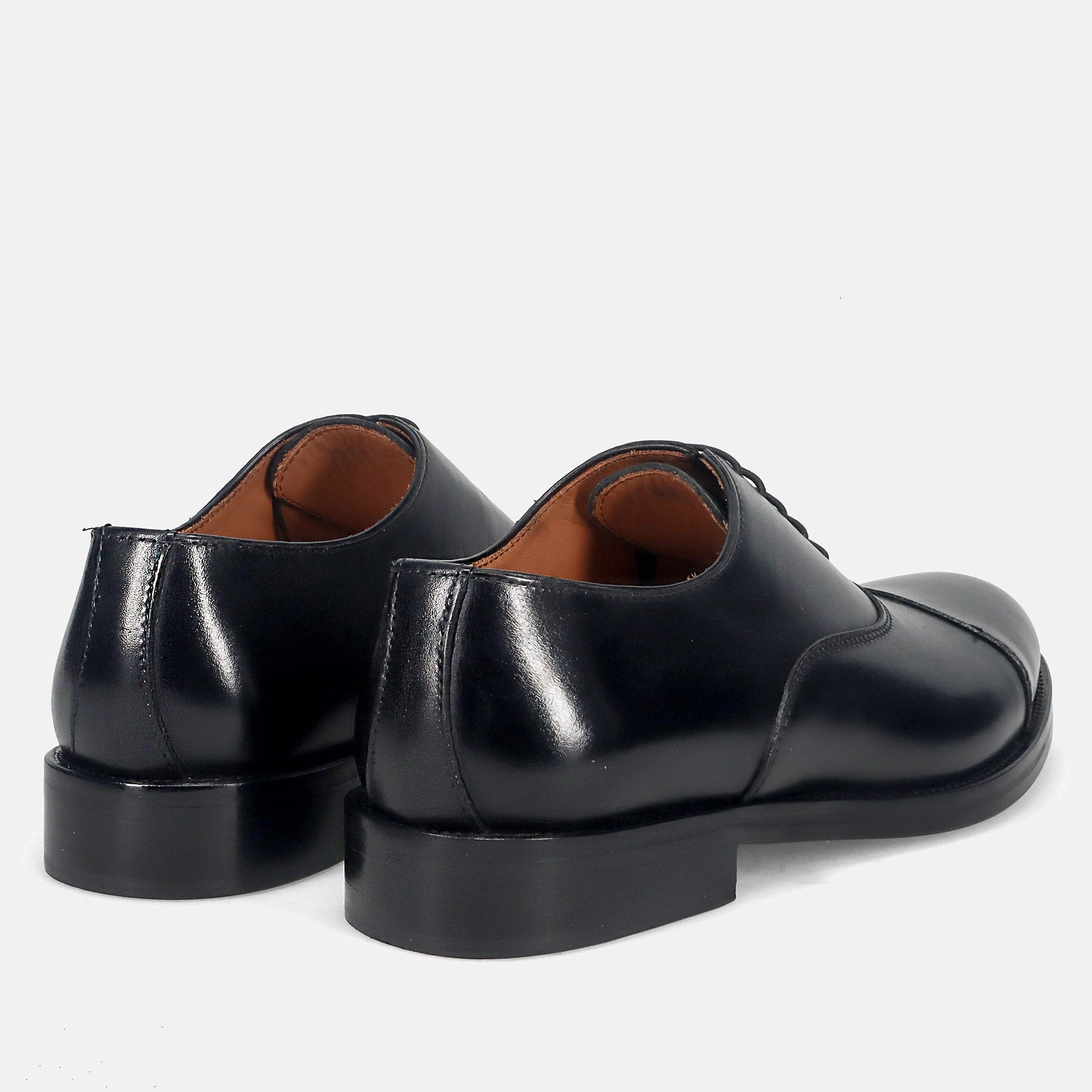 AI24---sangiorgio---4259DAKOTA NERO_3_P