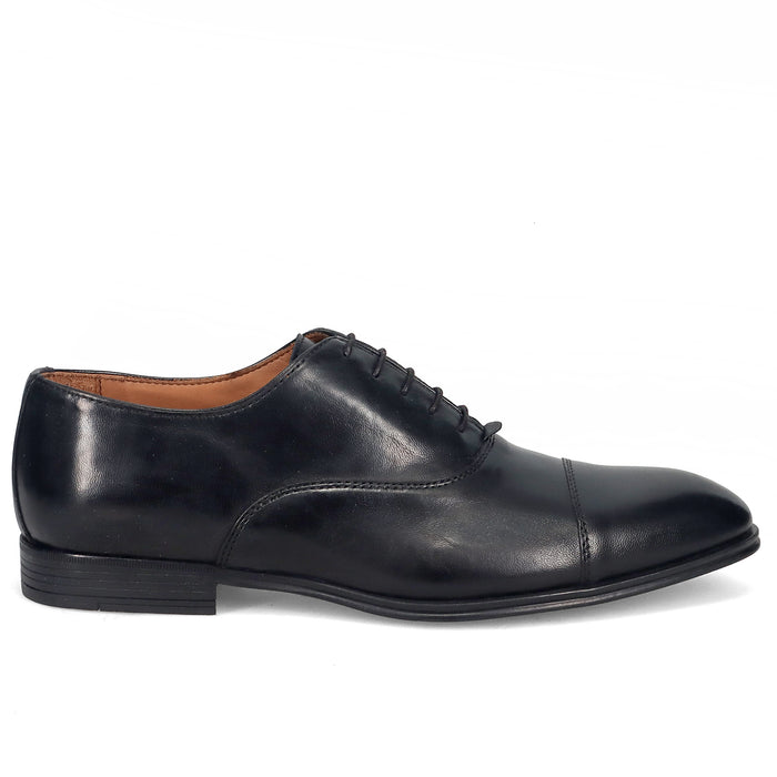 AI24---sangiorgio---4259NAPPA NERO