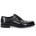 AI24---sangiorgio---6724CRUST NERO