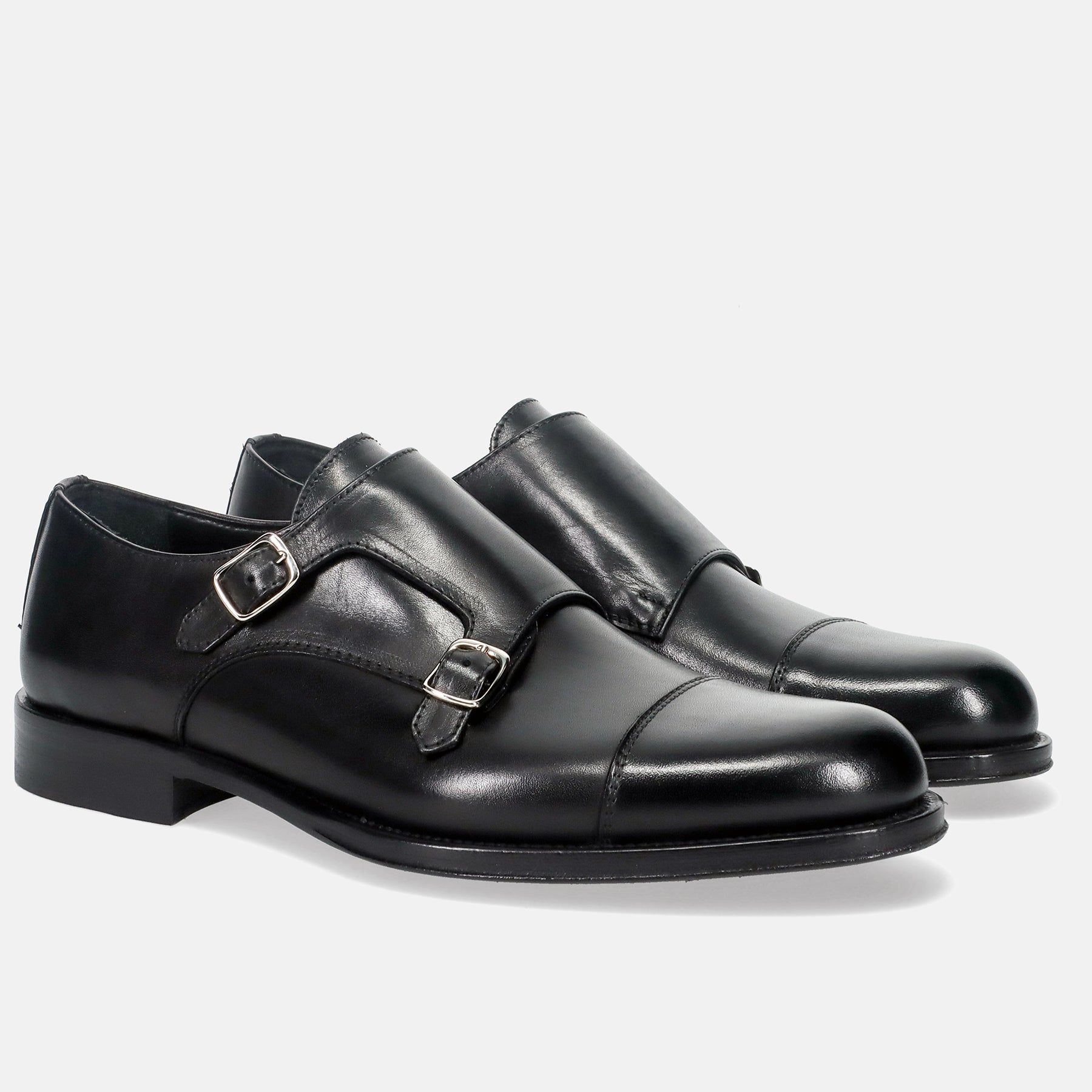 AI24---sangiorgio---6724CRUST NERO_1_P