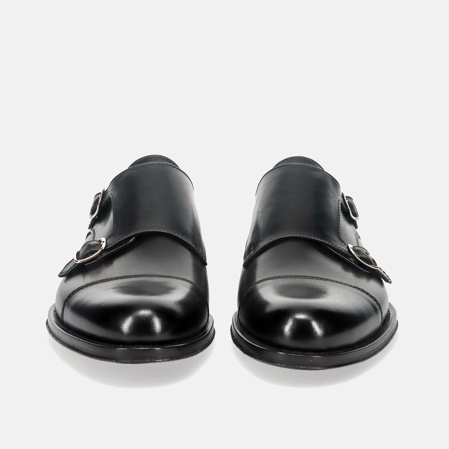 AI24---sangiorgio---6724CRUST NERO_2_P