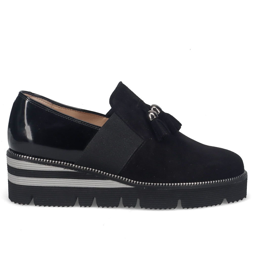 AI24---sangiorgio---711CAMOSCIO NERO