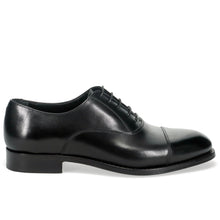 Stinger micro flatform chestnut