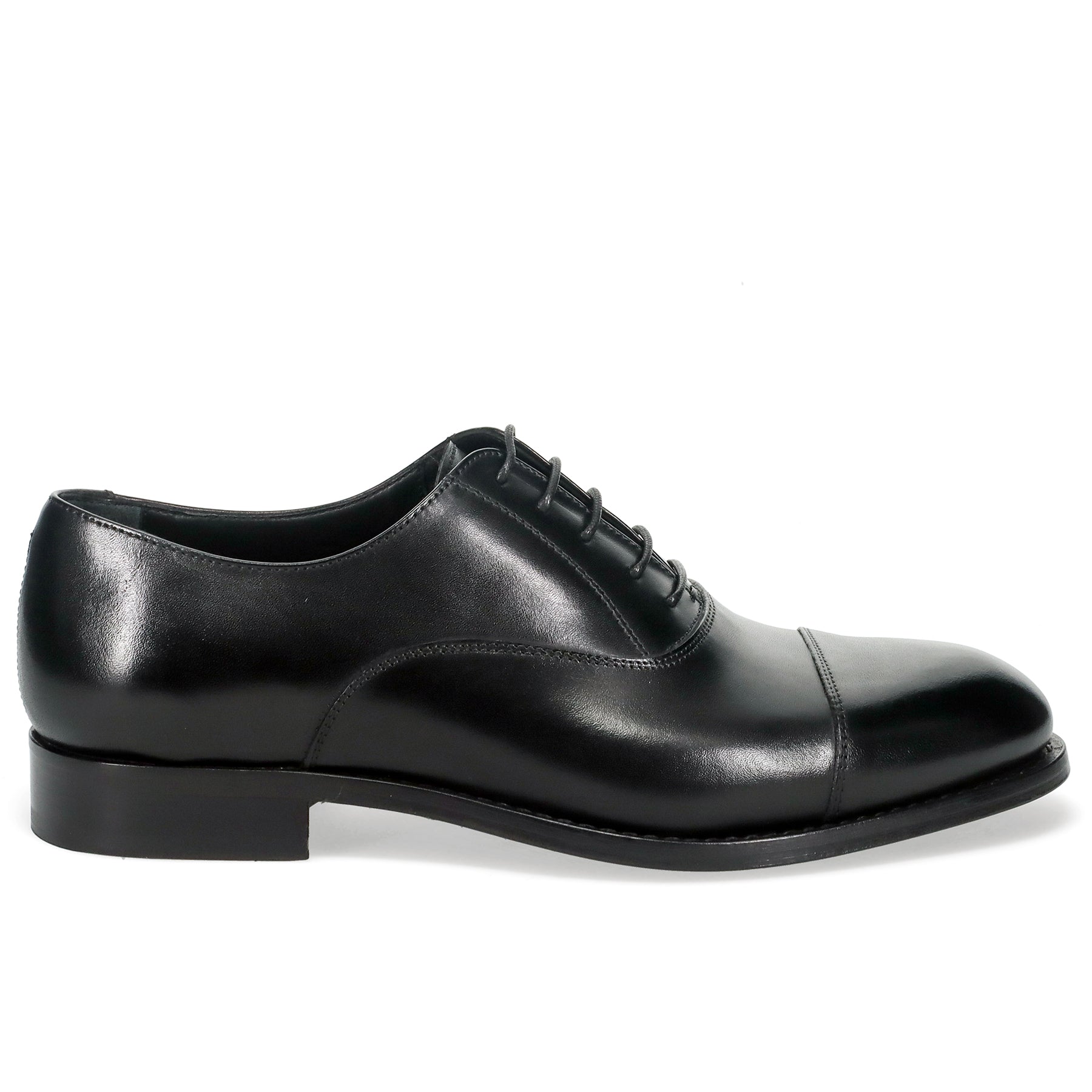 AI24---sangiorgio---824CRUST NERO