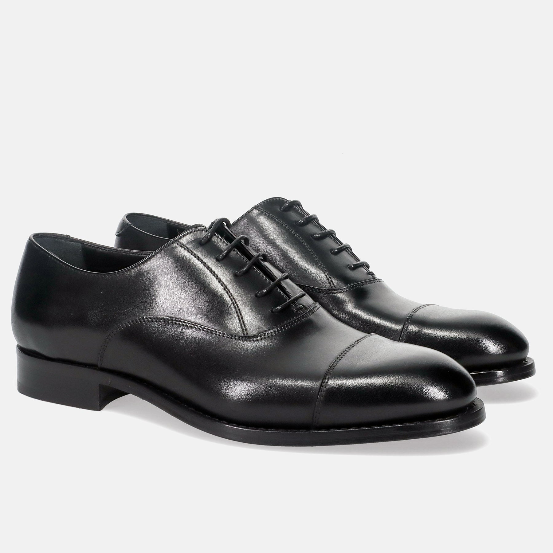 AI24---sangiorgio---824CRUST NERO_1_P