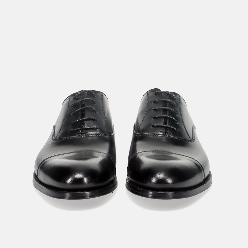 AI24---sangiorgio---824CRUST NERO_2_P