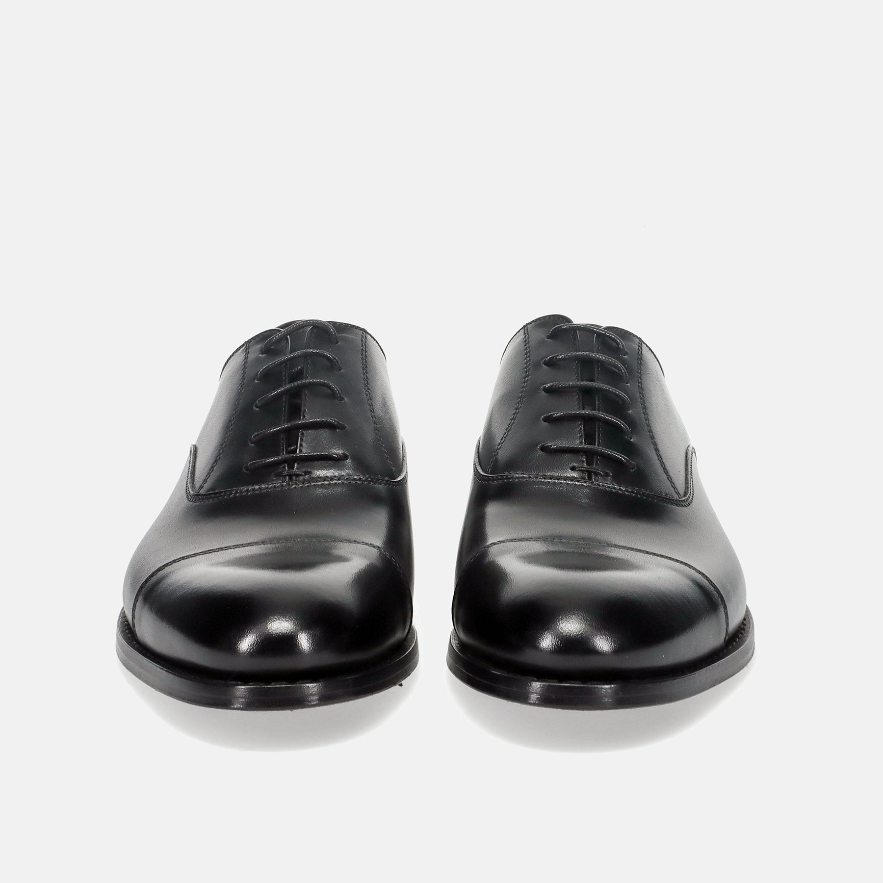 AI24---sangiorgio---824CRUST NERO_2_P