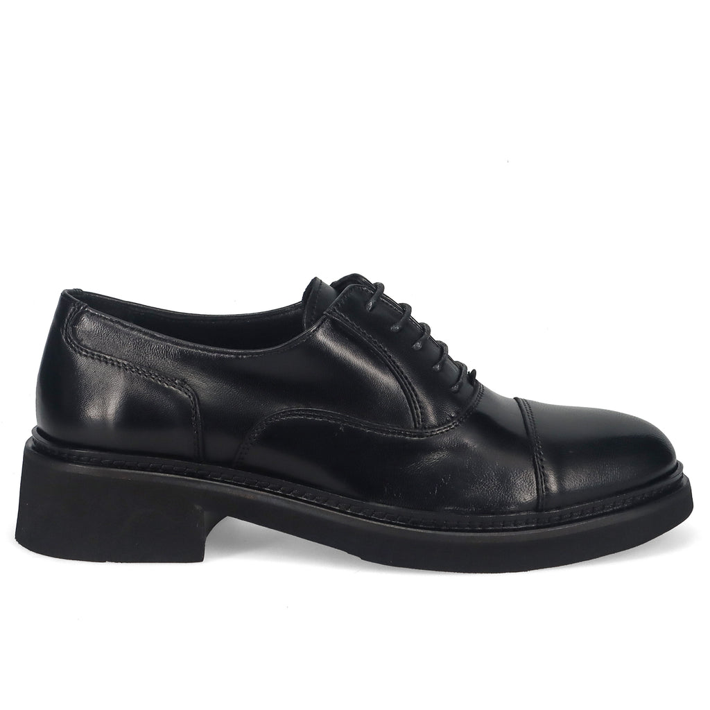 AI24---sangiorgio---D453NERO