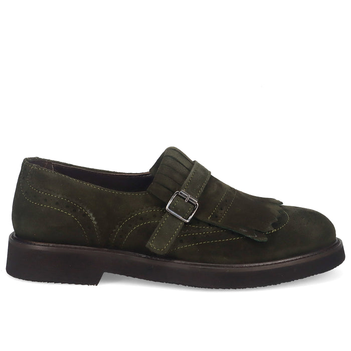 AI24---sangiorgio---D608CAMOSCIO VERDE