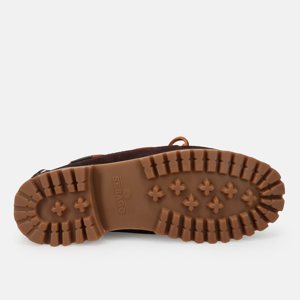 AI24---sebago---75125EWABU_4_P