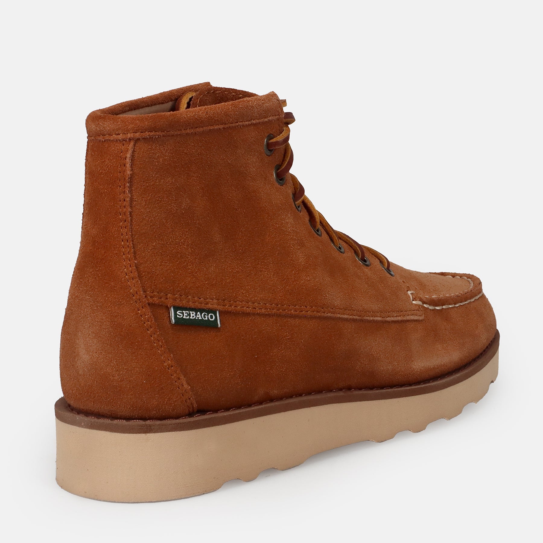 AI24---sebago---76111SWAF8_3_P