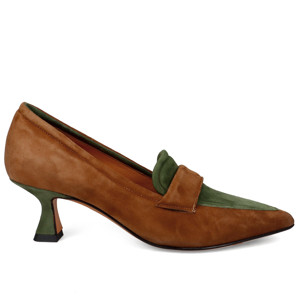 AI24---silvia rossini---1077CAMOSCIO BRANDY