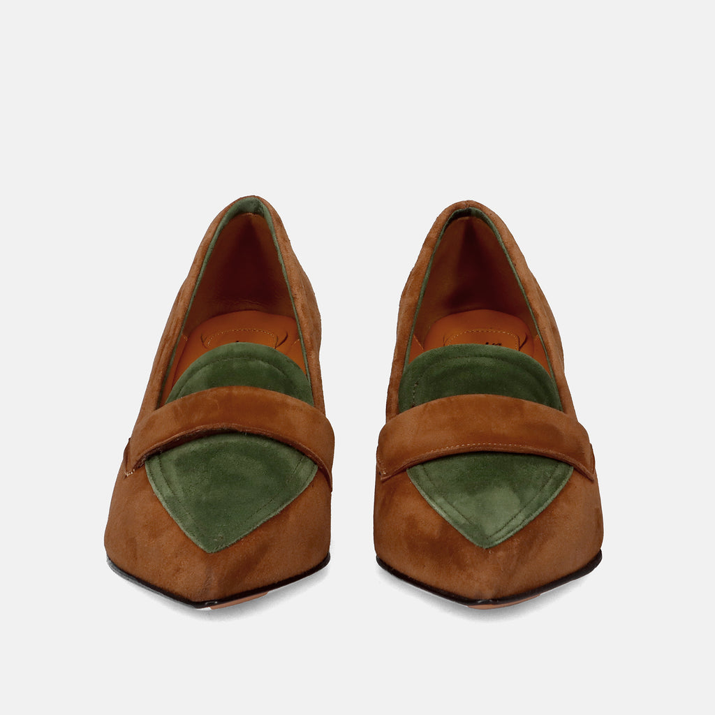AI24---silvia rossini---1077CAMOSCIO BRANDY_2_P