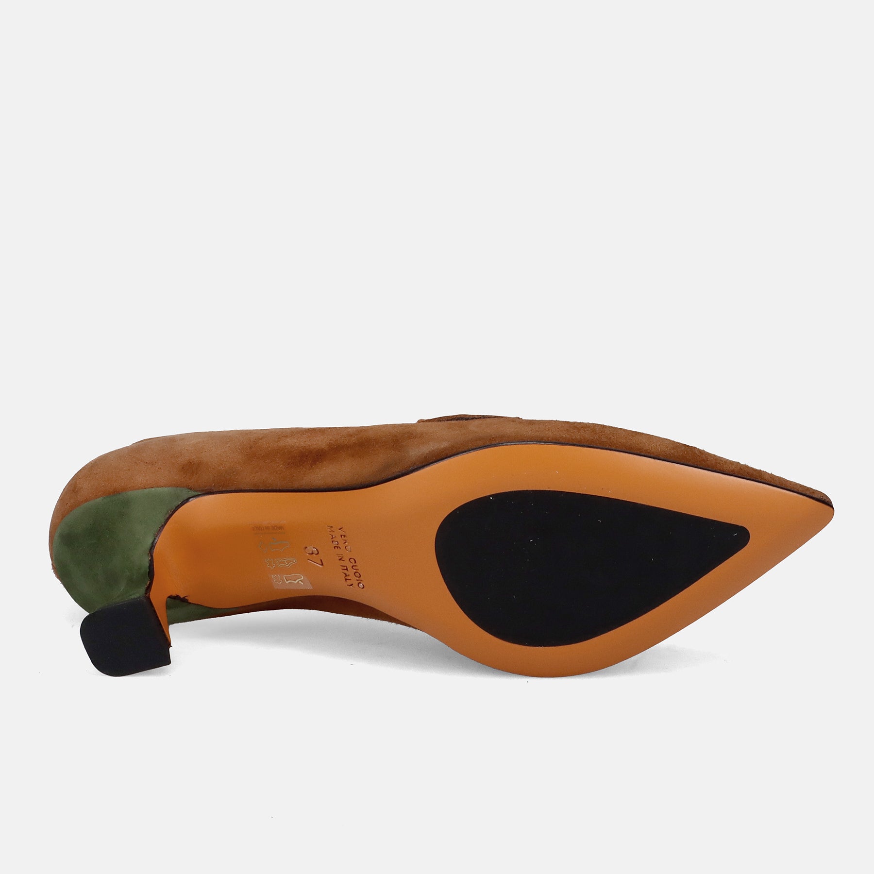 AI24---silvia rossini---1077CAMOSCIO BRANDY_4_P