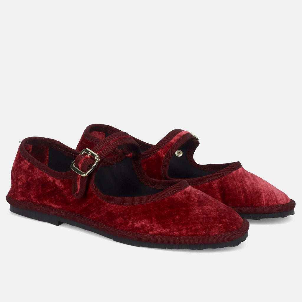 AI24---stile italiano---BEBEVELLUTO BORDO_1_P