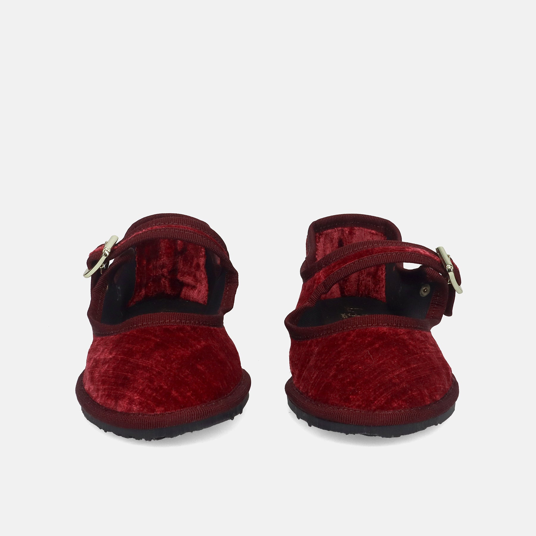 AI24---stile italiano---BEBEVELLUTO BORDO_2_P