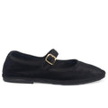 AI24---stile italiano---BEBEVELLUTO NERO