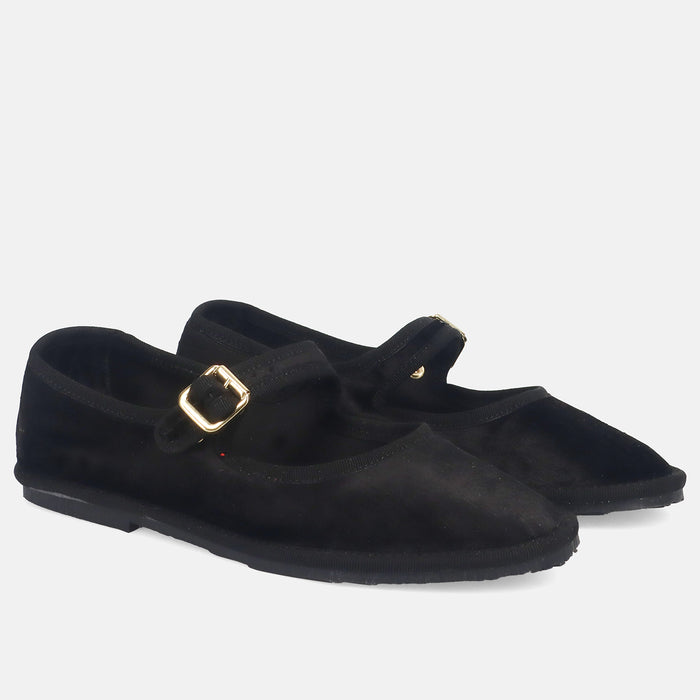 AI24---stile italiano---BEBEVELLUTO NERO_1_P