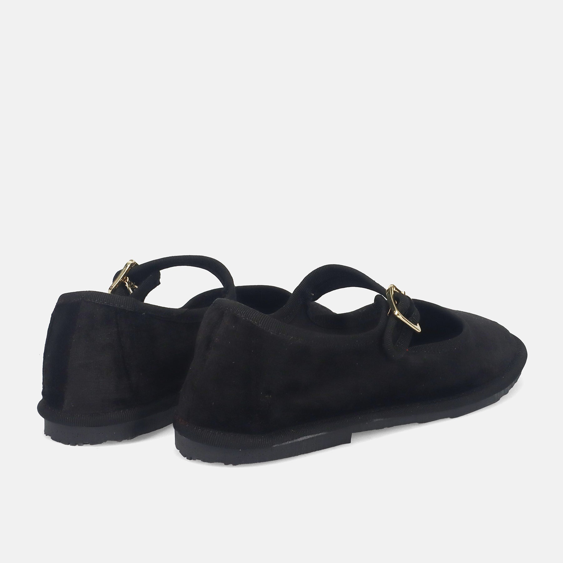 AI24---stile italiano---BEBEVELLUTO NERO_3_P