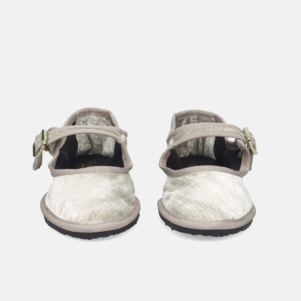 AI24---stile italiano---BEBEVELLUTO PERLA_2_P
