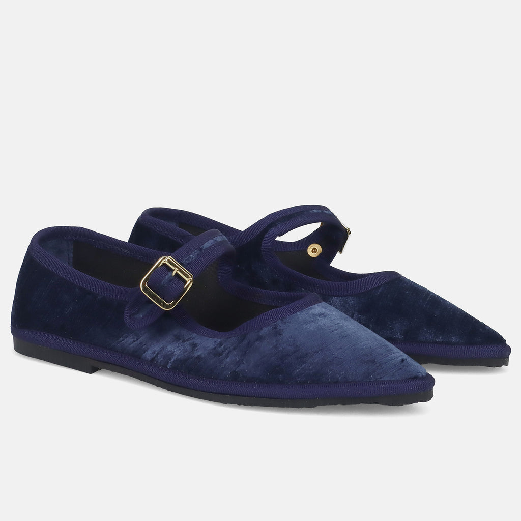 AI24---stile italiano---BEBE()COCO()PBLU NAVY_1_P