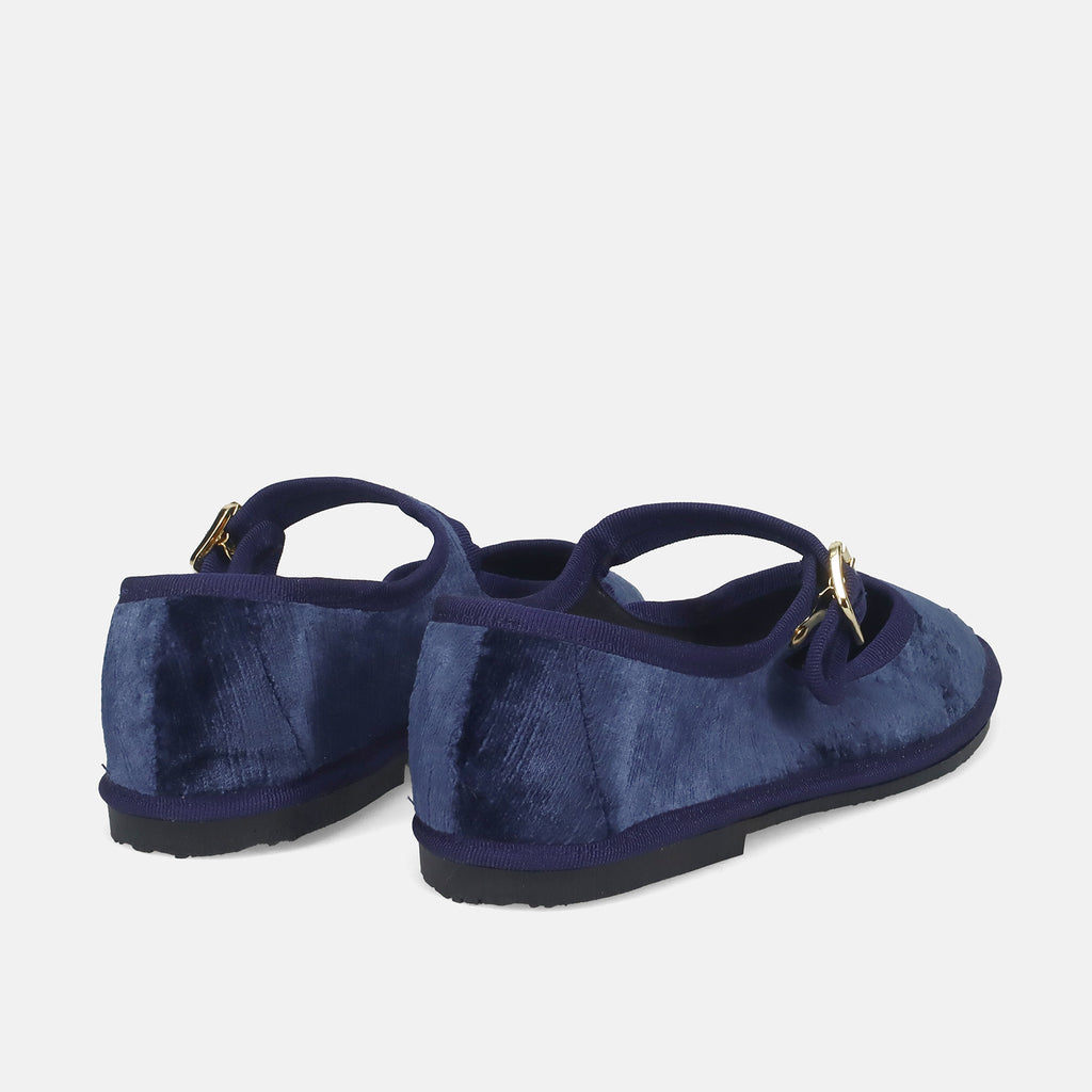 AI24---stile italiano---BEBE()COCO()PBLU NAVY_3_P