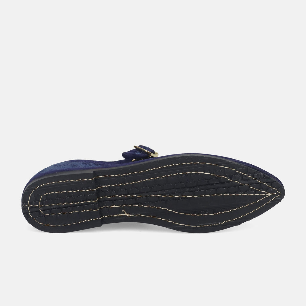 AI24---stile italiano---BEBE()COCO()PBLU NAVY_4_P