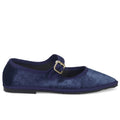 AI24---stile italiano---BEBE()COCO()PBLU NAVY