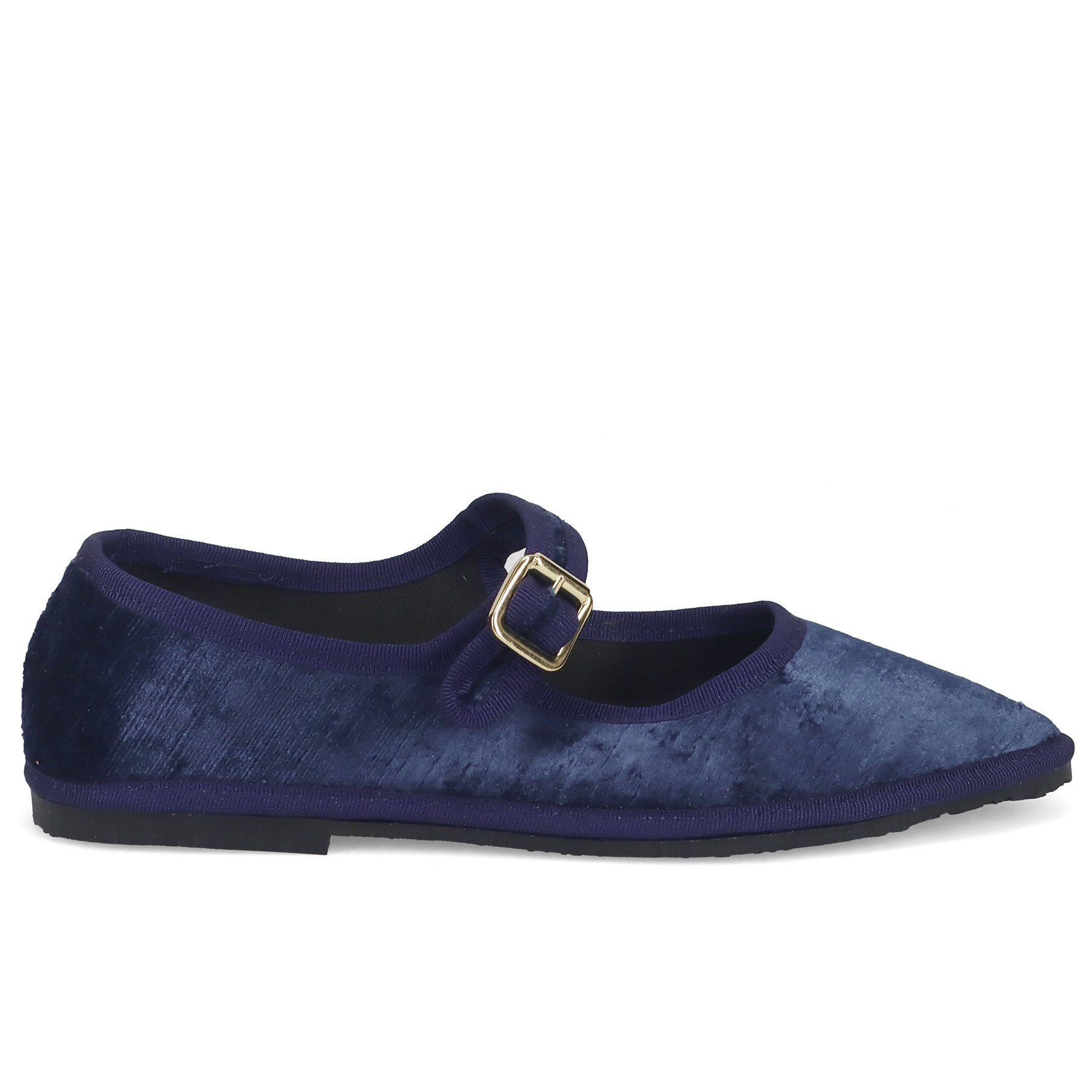AI24---stile italiano---BEBE()COCO()PBLU NAVY