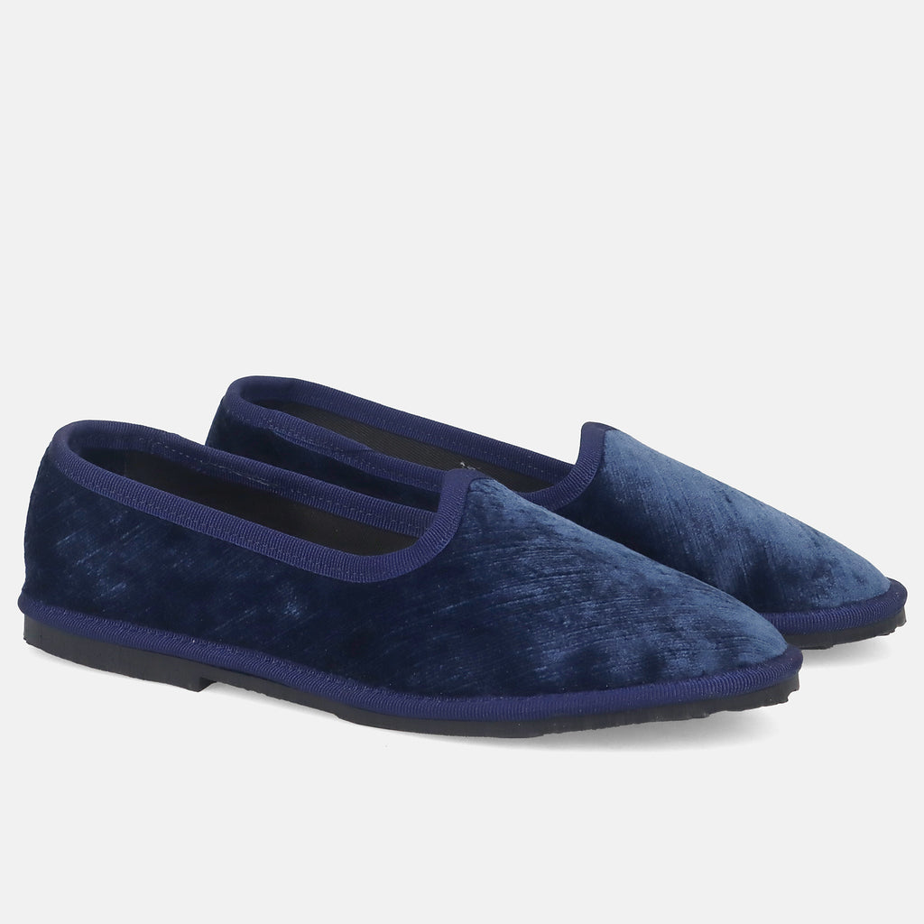 AI24---stile italiano---FRIULANEVELLUTO NAVY BLU_1_P