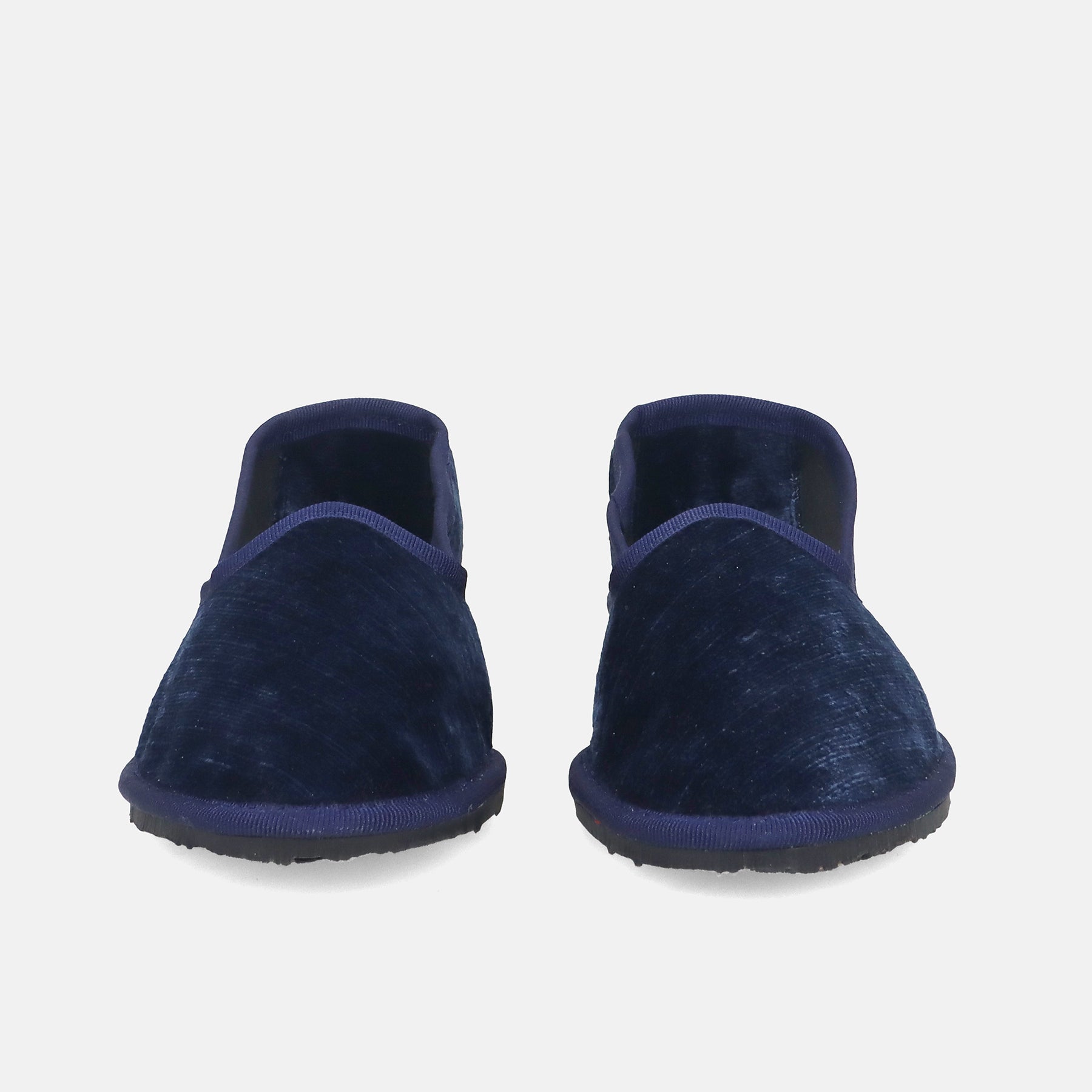 AI24---stile italiano---FRIULANEVELLUTO NAVY BLU_2_P