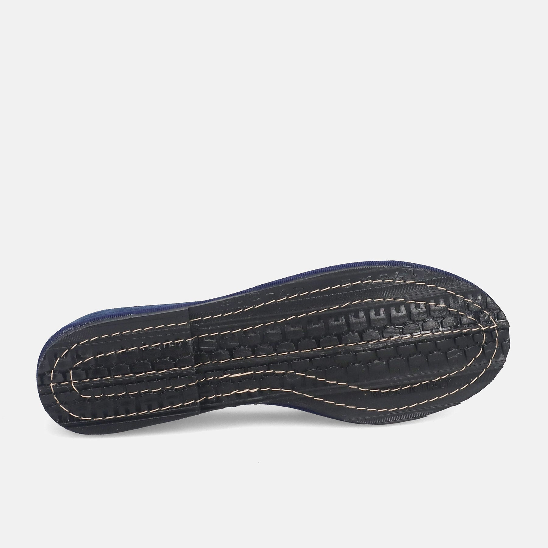 AI24---stile italiano---FRIULANEVELLUTO NAVY BLU_4_P