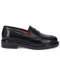 AI24---triver flight---709 03GLOVE NERO