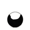 AI24---twenty four haitch---1206MERCURY